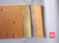 送你一份甜蜜‖生日蛋糕的做法图解19