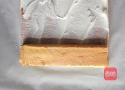 送你一份甜蜜‖生日蛋糕的做法图解21