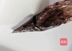 送你一份甜蜜‖生日蛋糕的做法图解25