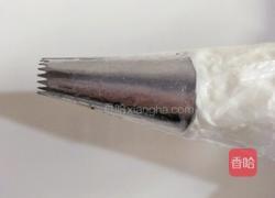 送你一份甜蜜‖生日蛋糕的做法图解28