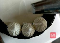 送你一份甜蜜‖生日蛋糕的做法图解29