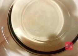 糯米酒酿的做法图解3