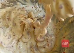 炸里脊的做法图解4