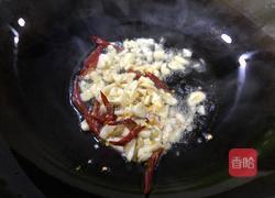 油淋生菜的做法图解6