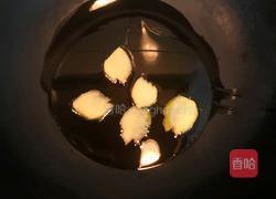 红烧鳊鱼的做法图解2