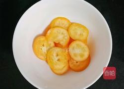 山楂消食汤 (宝宝辅食）的做法图解2