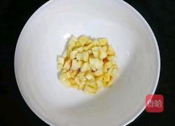 山楂消食汤 (宝宝辅食）的做法图解4