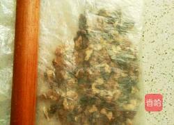 核桃酥的做法图解3