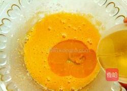 核桃酥的做法图解5