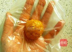 核桃酥的做法图解9