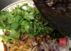 粤式红葱头淋鸡的做法图解9