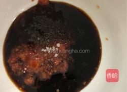 家常铁板豆腐的做法图解3