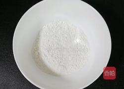 鸡肉疙瘩汤 (宝宝辅食）的做法图解6