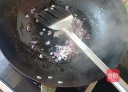 牛肉番茄意大利面的做法图解1