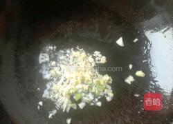 糖醋排骨的做法图解5