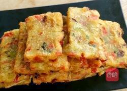 香辣土豆饼的做法图解7