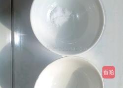 鸡蛋羹的做法图解4