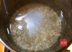 红薯燕麦条的做法图解1