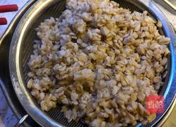 红薯燕麦条的做法图解3