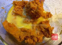 红薯燕麦条的做法图解5