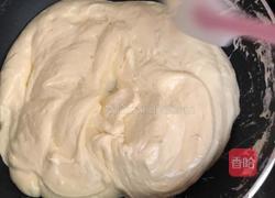 花生芝麻牛轧糖的做法图解6