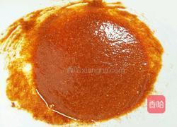 新奥尔良风味烤翅（无油烤箱版）的做法图解3