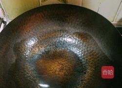 蛤仔煎的做法图解5