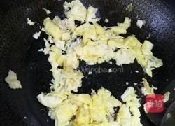 三色西兰花绣球的做法图解7