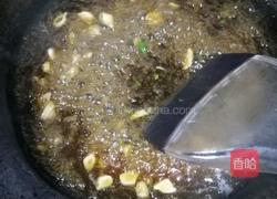 三色西兰花绣球的做法图解9