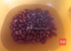 辣椒酥的做法图解7