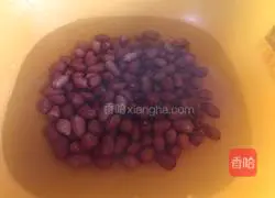 Illustration of how to make chili crisps 7