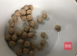 辣椒酥的做法图解9