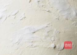 香酥豆沙饼的做法图解7