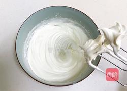 草莓小贝的做法图解16