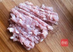 麻婆豆腐的做法图解4