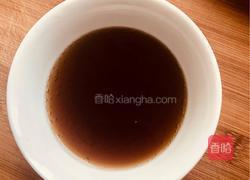 虎皮青椒的做法图解6