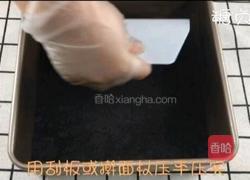 蛋糕系列~重芝士蛋糕的做法图解2