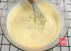 蛋糕系列~重芝士蛋糕的做法图解4