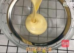 蛋糕系列~重芝士蛋糕的做法图解6