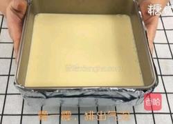 蛋糕系列~重芝士蛋糕的做法图解7