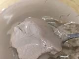 小吃：黑色豆腐脑的做法[图]