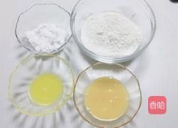 宝宝零食系列～阿拉棒棒的做法图解1