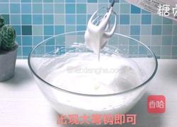 蛋糕系列~轻芝士蛋糕的做法图解11
