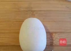 土豆兔宝宝的做法图解11