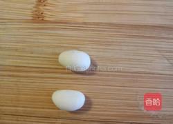 土豆兔宝宝的做法图解12