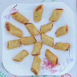 炸千子的做法[图]