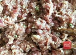 炸千子的做法图解3