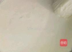 炸千子的做法图解4