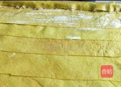 炸千子的做法图解5