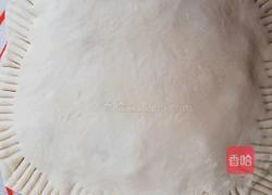 早餐饼 香蕉薄饼的做法图解6